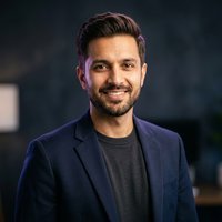 Dev - Virtual Solutions Architect