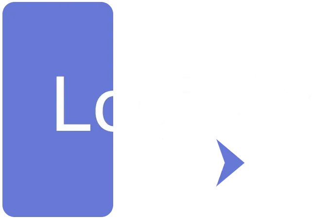 LogiClix