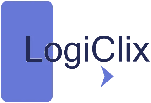 LogiClix