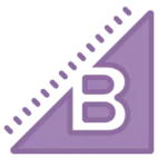 BigCommerce development services by logiclix.com