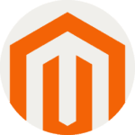 Magento Development services by logiclix.com