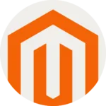 Magento Development services by logiclix.com