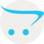Opencart development services by logiclix.com