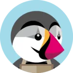 Prestashop development services by logiclix.com
