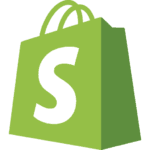 Shopify Development services