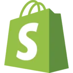Shopify Development services