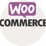 woocommerce development service