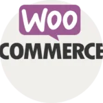 woocommerce development service