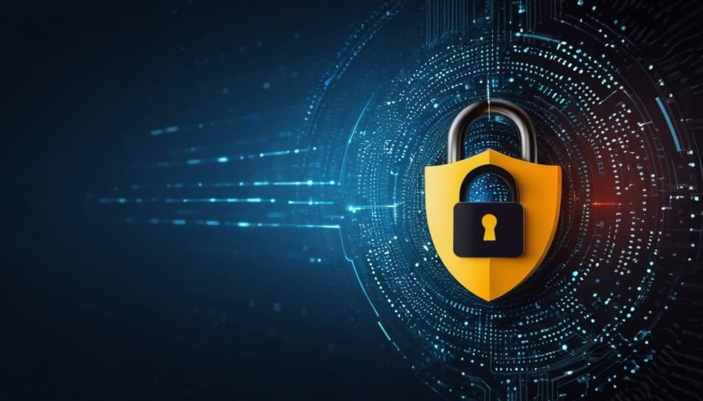 secure your wordpress or woocommerce website